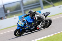 PJ-Motorsport-2019;donington-no-limits-trackday;donington-park-photographs;donington-trackday-photographs;no-limits-trackdays;peter-wileman-photography;trackday-digital-images;trackday-photos